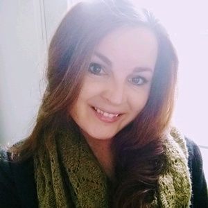 Meet your Posher, Frances